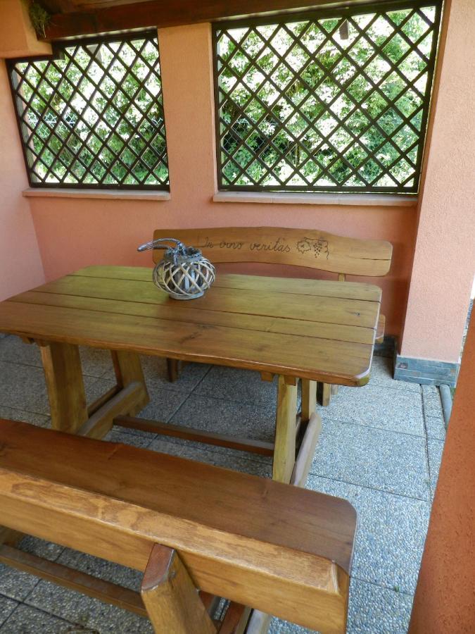 Penzion Lukov Lukov  Esterno foto